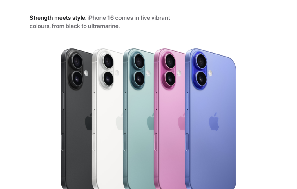 iphone 16 pro
iphone 16 pro max
iphone 16 price in india
iphone 15
iphone
iphone 16 pro max price in india
i phone 16 price
iphone 16 launch
iphone 16 pro price
apple 16
iphone 16 pro price in india
iphone 16 pro max price
apple iphone 16
i phone 16 pro
apple watch series 10
airpods 4
apple usa
iphone 15 pro max
iphone 15 plus
apple store
16 pro max
gsmarena
i phone 16 pro max
iphone16
apple 16 price
16 pro
apple iphone 16 launch
iphone 14 plus
iphone 14 pro max
apple watch
apple launch event
iphone 16 launch price
apple event live
apple share price
airpods
apple 16 pro
apple.com
iphone 16 colours
apple 16 launch
apple live event
tim cook
iphone launch
iphone 16 india price
apple launch event 2024
apple.in
apple event 2024 september
iphone 16 pro colors